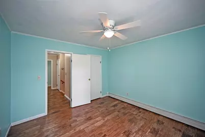 2536 Wayne Road, Union Twp, OH 45177 - Photo 30