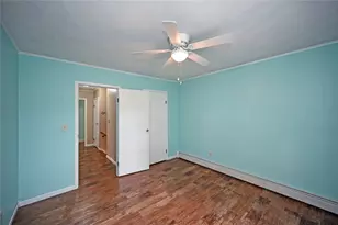 2536 Wayne Rd, Union Twp, OH 45177 - Photo 30