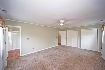 2536 Wayne Road, Union Twp, OH 45177 - Photo 22