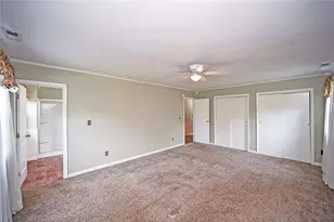2536 Wayne Rd, Union Twp, OH 45177 - Photo 22