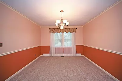 2536 Wayne Road, Union Twp, OH 45177 - Photo 10