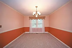 2536 Wayne Rd, Union Twp, OH 45177 - Photo 10