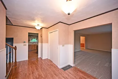 2536 Wayne Road, Union Twp, OH 45177 - Photo 6
