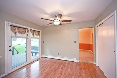 2536 Wayne Road, Union Twp, OH 45177 - Photo 14