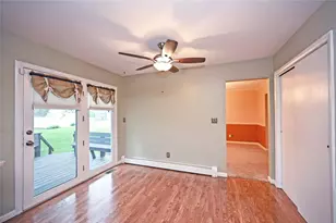 2536 Wayne Rd, Union Twp, OH 45177 - Photo 14