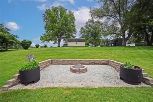 2536 Wayne Rd, Union Twp, OH 45177 - Photo 46