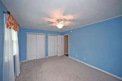 2536 Wayne Road, Union Twp, OH 45177 - Photo 26