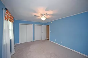 2536 Wayne Rd, Union Twp, OH 45177 - Photo 26