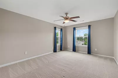 2661 Unbridled Way, Morrow, OH 45152 - Photo 28