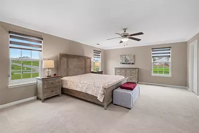 2661 Unbridled Way, Morrow, OH 45152 - Photo 22