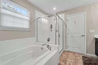 2661 Unbridled Way, Morrow, OH 45152 - Photo 24