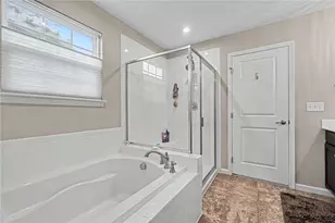 2661 Unbridled Way, Morrow, OH 45152 - Photo 24