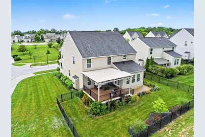 2661 Unbridled Way, Morrow, OH 45152 - Photo 38