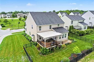 2661 Unbridled Way, Morrow, OH 45152 - Photo 38