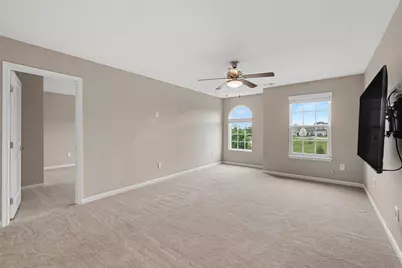 2661 Unbridled Way, Morrow, OH 45152 - Photo 20