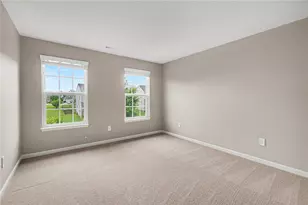 2661 Unbridled Way, Morrow, OH 45152 - Photo 26
