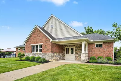 2661 Unbridled Way, Morrow, OH 45152 - Photo 34