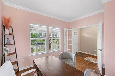 2661 Unbridled Way, Morrow, OH 45152 - Photo 6