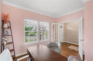 2661 Unbridled Way, Morrow, OH 45152 - Photo 6