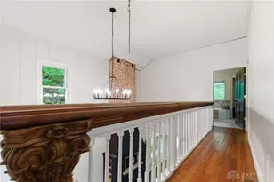 5881 Thorny Ridge, Milford, OH 45150 - Photo 30