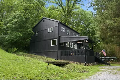 5881 Thorny Ridge, Milford, OH 45150 - Photo 62