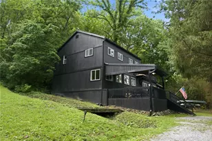 5881 Thorny Ridge, Milford, OH 45150 - Photo 62