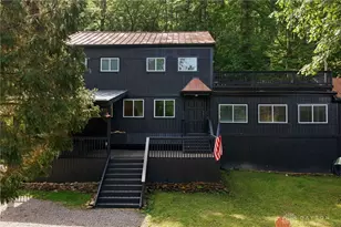 5881 Thorny Ridge, Milford, OH 45150 - Photo 2