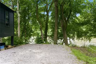 5881 Thorny Ridge, Milford, OH 45150 - Photo 60