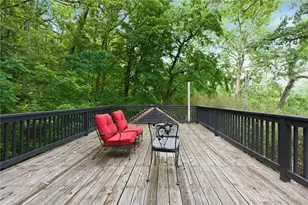 5881 Thorny Ridge, Milford, OH 45150 - Photo 38