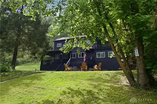 5881 Thorny Ridge, Milford, OH 45150 - Photo 50