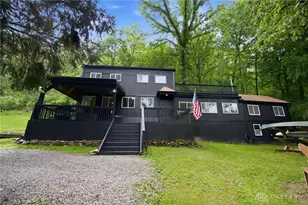 5881 Thorny Ridge, Milford, OH 45150 - Photo 48