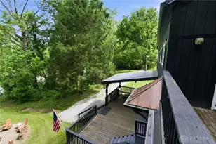 5881 Thorny Ridge, Milford, OH 45150 - Photo 42