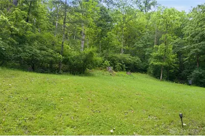 5881 Thorny Ridge, Milford, OH 45150 - Photo 58