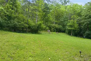 5881 Thorny Ridge, Milford, OH 45150 - Photo 58