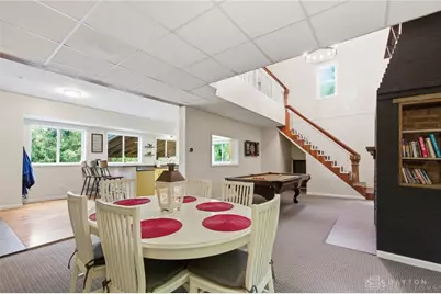 5881 Thorny Ridge, Milford, OH 45150 - Photo 22