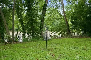 5881 Thorny Ridge, Milford, OH 45150 - Photo 56