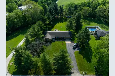 6126 Knollwood Drive, German Twp, OH 45502 - Photo 44