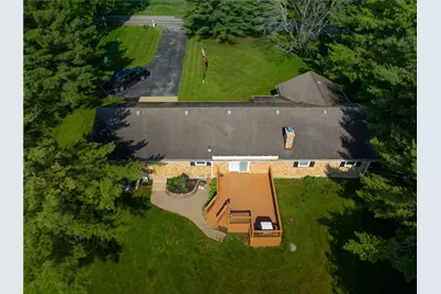 6126 Knollwood Drive, German Twp, OH 45502 - Photo 42