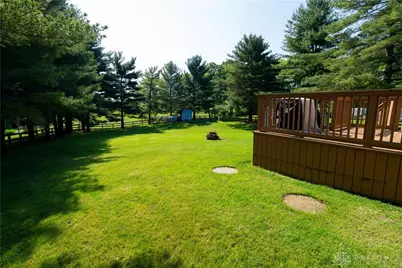 6126 Knollwood Drive, German Twp, OH 45502 - Photo 36