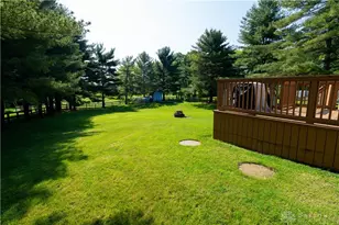 6126 Knollwood Dr, German Twp, OH 45502 - Photo 36