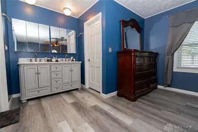 6126 Knollwood Drive, German Twp, OH 45502 - Photo 22