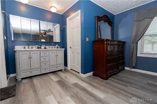 6126 Knollwood Dr, German Twp, OH 45502 - Photo 22