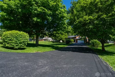 6126 Knollwood Drive, German Twp, OH 45502 - Photo 2