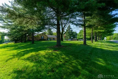 6126 Knollwood Drive, German Twp, OH 45502 - Photo 6