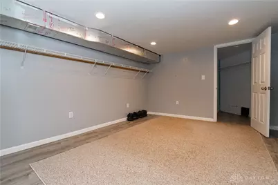 6126 Knollwood Drive, German Twp, OH 45502 - Photo 28