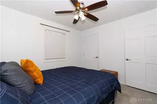 6126 Knollwood Dr, German Twp, OH 45502 - Photo 20