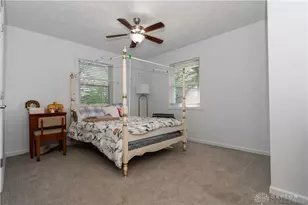 6126 Knollwood Dr, German Twp, OH 45502 - Photo 18