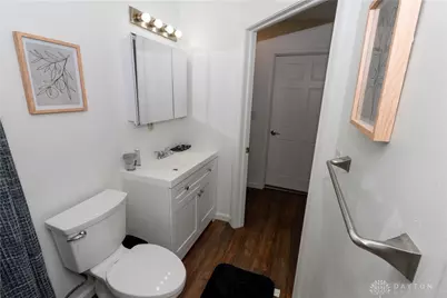 6126 Knollwood Drive, German Twp, OH 45502 - Photo 26