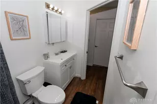 6126 Knollwood Dr, German Twp, OH 45502 - Photo 26