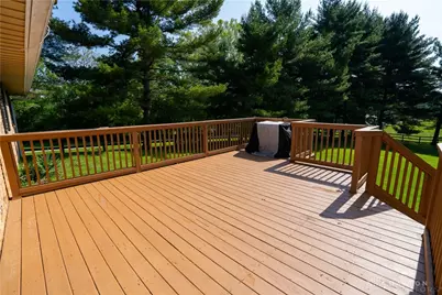 6126 Knollwood Drive, German Twp, OH 45502 - Photo 34